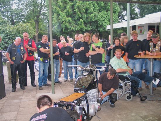 2009  Krefeld
(c) www.kawasaki-z.de